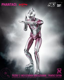 SHIN ULTRAMAN FigZero 12-inch Ultraman (SHIN ULTRAMAN) PHANTACI EDITION