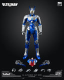 [Backorder] ULTRAMAN FigZero 1/6 ULTRAMAN SUIT ZERO LM Mode