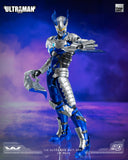 ULTRAMAN FigZero 1/6 ULTRAMAN SUIT ZERO LM Mode