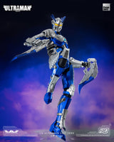 [Backorder] ULTRAMAN FigZero 1/6 ULTRAMAN SUIT ZERO LM Mode
