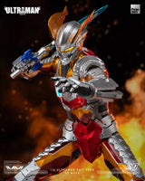 ULTRAMAN FigZero 1/6 ULTRAMAN SUIT ZERO SC Mode