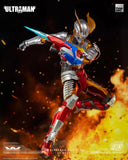 ULTRAMAN FigZero 1/6 ULTRAMAN SUIT ZERO SC Mode