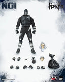 Dorohedoro FigZero Noi (Reissue)