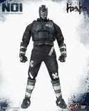 Dorohedoro FigZero Noi (Reissue)