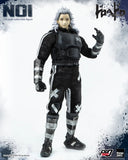 Dorohedoro FigZero Noi (Reissue)