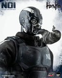 Dorohedoro FigZero Noi (Reissue)