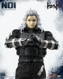 Dorohedoro FigZero Noi (Reissue)