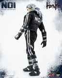 Dorohedoro FigZero Noi (Reissue)