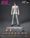 JOJO’s Bizarre Adventure Golden Wind FigZero 1/6 Bruno Bucciarati