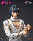 JOJO’s Bizarre Adventure Golden Wind FigZero 1/6 Bruno Bucciarati