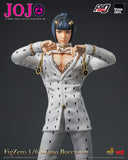 JOJO’s Bizarre Adventure Golden Wind FigZero 1/6 Bruno Bucciarati