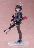 Kazusa 1/7 Scale Figure