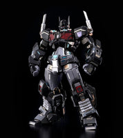 [Backorder] Nemesis Prime "Transformer" Kuro Kara Kuri