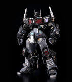 [Backorder] Nemesis Prime "Transformer" Kuro Kara Kuri