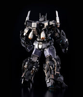 [Backorder] Nemesis Prime "Transformer" Kuro Kara Kuri