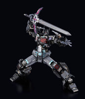 [Backorder] Nemesis Prime "Transformer" Kuro Kara Kuri