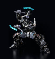 [Backorder] Nemesis Prime "Transformer" Kuro Kara Kuri