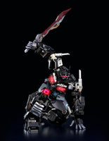 [Backorder] Nemesis Prime "Transformer" Kuro Kara Kuri