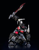 [Backorder] Nemesis Prime "Transformer" Kuro Kara Kuri