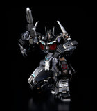 [Backorder] Nemesis Prime "Transformer" Kuro Kara Kuri