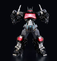 [Backorder] Nemesis Prime "Transformer" Kuro Kara Kuri