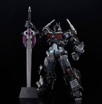 [Backorder] Nemesis Prime "Transformer" Kuro Kara Kuri