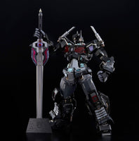 [Backorder] Nemesis Prime "Transformer" Kuro Kara Kuri