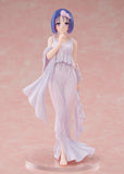 CHILLfigg To LOVE-Ru Darkness 15th: Goddess Dress Ver. (set of 6)