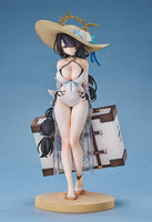 Hinata Swimsuit Ver.