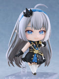 Nendoroid No.3108 Tyrant (Female)