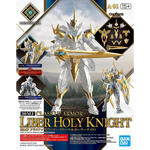 Bandai Hobby 30MF CLASS UP ARMOR (LIBER HOLY KNIGHT)