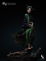 INART - Black Myth: The Fourth Sister 1/6 Collectible Figure