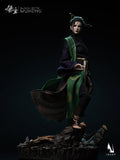 INART - Black Myth: The Fourth Sister 1/6 Collectible Figure