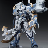 SNAA 1/144 The Round Table Knights Furious Warhammer Galahad Model Kit