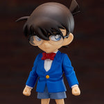 figFIX SP-001 Conan Edogawa