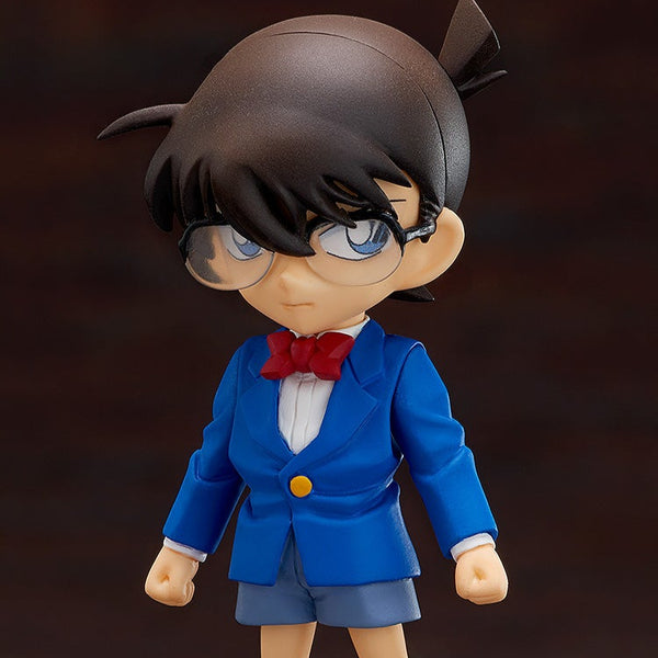figFIX SP-001 Conan Edogawa