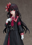 POP UP PARADE Hiro Nikaido L Size
