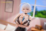 SSR FIGURE Naophilia 1/6 Scale Figure Deluxe Version