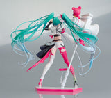 Racing Miku 2025 Ver. Scale Figure
