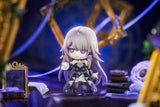 Nendoroid No.2852 The Herta