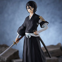 POP UP PARADE Rukia Kuchiki