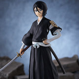 POP UP PARADE Rukia Kuchiki