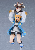 Figma 690 Bridget