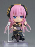 Nendoroid No.3081 Megurine Luka V4X