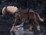 Figma 685 Torrent, the Spectral Steed