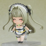 Nendoroid No.2922 Soda