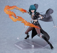 Figma 654 Byleth (Female)