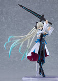 Figma 682 Berserker/Morgan