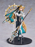 GODDESS OF VICTORY: NIKKE Rapunzel 1/7 Scale Figure