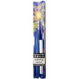 Brushwork PRO Fine Point Brush S